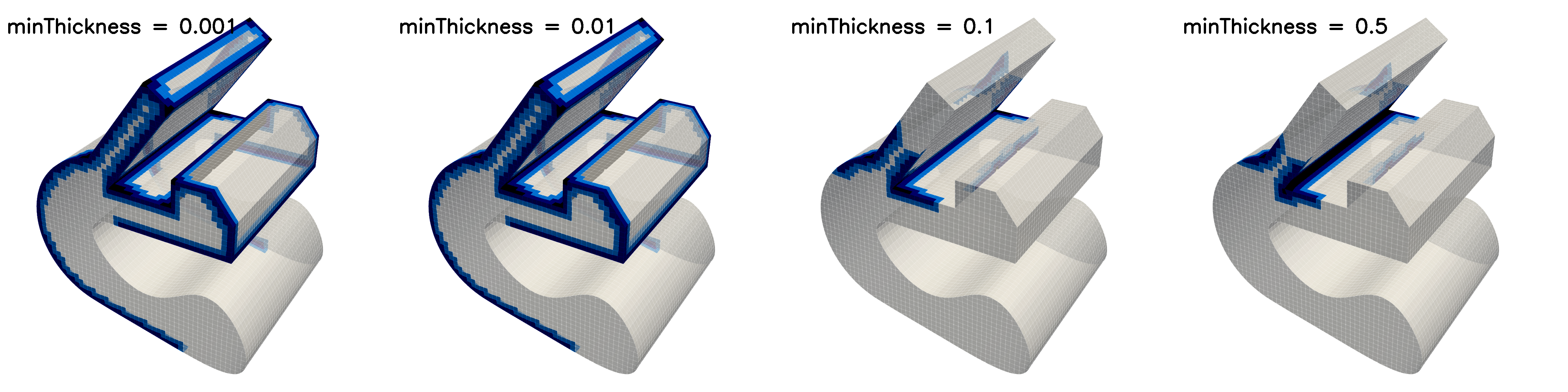 minThicknessSurface